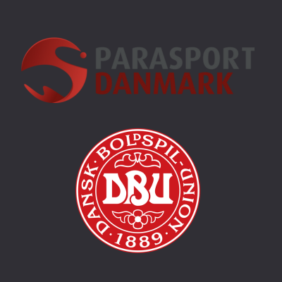 DBU & Parasport DK