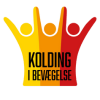 Kolding i bevægelse