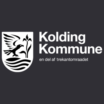 Kolding kommune